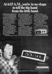 Panasonic 1970 0.jpg
